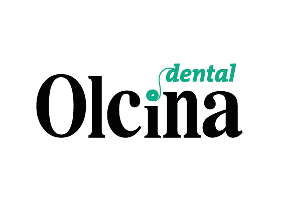 Olcina Dental