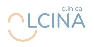 Clínica Dental Olcina